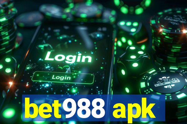 bet988 apk